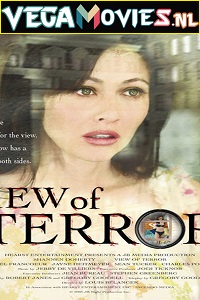 Download  View of Terror (2003) Dual Audio {Hindi-English} 480p [300MB] | 720p [800MB]