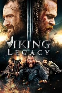 Download  Viking Legacy (2016) Dual Audio [Hindi - English] Blu-Ray 480p [270MB] | 720p [750MB] | 1080p [1.7GB]