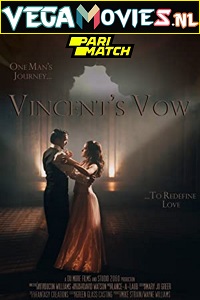 Download  Vincents Vow (2020) Hindi Voice Over Full Movie WEB-DL 720p [1GB]