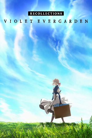 Download  Violet Evergarden: Recollections (2021) WEB-DL Dual Audio {English-Japanese} Full Movie 480p [310MB] | 720p [900MB] | 1080p [2GB]