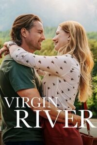 Download  Virgin River – Netflix Original (2023) Season 5 Part 1-2 Dual Audio {Hindi-English} 720p | 1080p WEB-DL