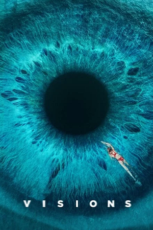 Download  Visions (2023) BluRay Dual Audio {Hindi-French} 480p [410MB] | 720p [1.2GB] | 1080p [2.6GB]