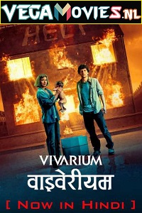 Download  Vivarium (2019) Dual Audio [Hindi-English] 480p [400MB] | 720p [950MB] | 1080p [2GB]