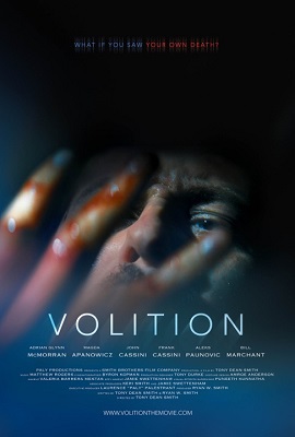 Download  Volition (2019) Dual Audio {Hindi-English} 480p [300MB] | 720p [820MB]