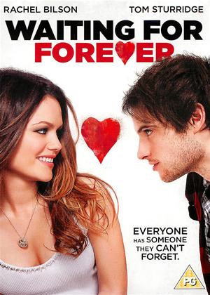 Download  Waiting for Forever (2010) Dual Audio Hindi BluRay 480p [300MB] | 720p [800MB]