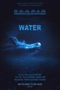 Download  [18-] Water 2019 English Adult Movie 480p [300MB] | 720p [700MB] WEB-DL