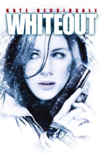 Download  Whiteout (2009) Dual Audio Hindi BluRay 480p [400MB] | 720p [800MB] | 1080p [1.6GB]