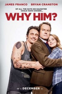 Download  Why Him (2016) Dual Audio {Hin-Eng} 480p [350MB] | 720p [900MB] WEB-DL