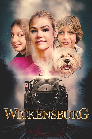 Download  Wickensburg (2022) Dual Audio {Hindi-English} WEB-DL 480p [300MB] | 720p [900MB] | 1080p [1.7GB]