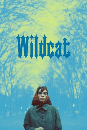 Download  Wildcat (2024) {English with Subtitles} Full Movie WEB-DL 480p [320MB] | 720p [880MB] | 1080p [1.9GB]