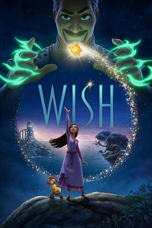 Download  Wish (2023) WEB-DL {English With Subtitles} Full Movie 480p [300MB] | 720p [800MB] | 1080p [1.8GB]