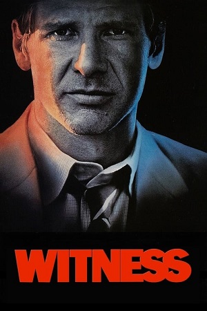 Download  Witness (1985) Dual Audio [Hindi - English] WeB-DL 480p [370MB] | 720p [1GB] | 1080p [2.2GB]