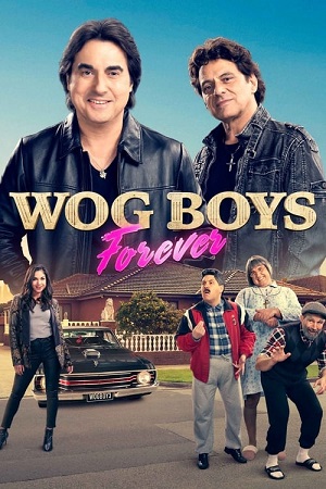 Download  Wog Boys Forever (2022) BluRay {English With Subtitles} Full Movie 480p [350MB] | 720p [900MB] | 1080p [2.2GB]