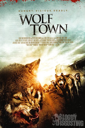 Download  Wolf Town (2011) Dual Audio {Hindi-English} 480p [300MB] | 720p [1GB]