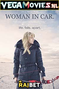 Download  Woman in Car (2021) Hindi [Voice Over] Full Movie WEB-DL 720p [1GB]