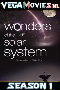 Download  Wonders of the Solar System (2020) Season 1 All Episodes in English 480p | 720p BluRay