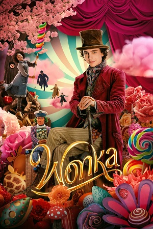 Download  Wonka (2024) Dual Audio [Hindi ORG. - English] BluRay 480p [540MB] | 720p [1.2GB] | 1080p [2.5GB]