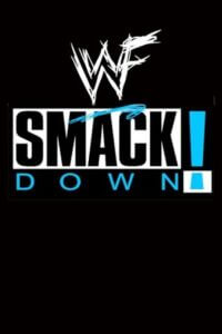 Download  WWE Friday Night SmackDown – 12th January (2024) English Full WWE Show 480p [370MB] | 720p [940MB] HDRip