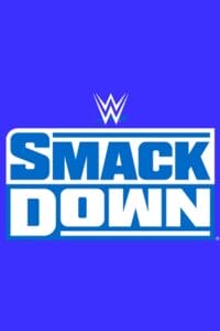 Download  WWE Friday Night SmackDown – 15th December (2023) English Full WWE Show 480p [400MB] | 720p [950MB] HDRip