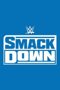 Download  WWE Friday Night SmackDown – 15th September (2023) English Full WWE Show 480p [450MB] | 720p [850MB]