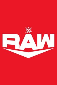 Download  WWE Monday Night Raw – 11 December (2023) English Full WWE Show 480p [530MB] | 720p [1.2GB] HDRip