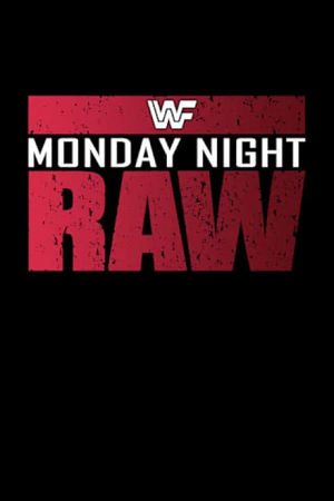 Download  WWE Monday Night Raw (11th November 2024) English Full WWE Show 480p 720p 1080p HDRip