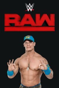 Download  WWE Monday Night Raw – 18th September (2023) English Full WWE Show 480p [550MB] | 720p [1.3GB] HDRip