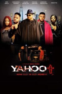 Download  Yahoo- (2022) WEB-DL {English With Subtitles} Full Movie 480p [250MB] | 720p [700MB] | 1080p [1.6GB]