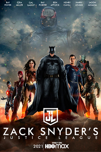 Download  Zack Snyder’s Justice League (2021) Dual Audio {Hindi-English} 480p [800MB] | 720p [2GB] | 1080p [4GB]