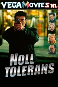 Download  Zero Tolerance (1999) Dual Audio {Hindi-Swedish} 480p [400MB] | 720p [950MB] | 1080p [2GB]