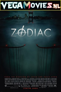 Download  Zodiac (2007) Dual Audio {Hindi-English} 480p [650MB] | 720p [1.5GB] | 1080p [3.3GB]