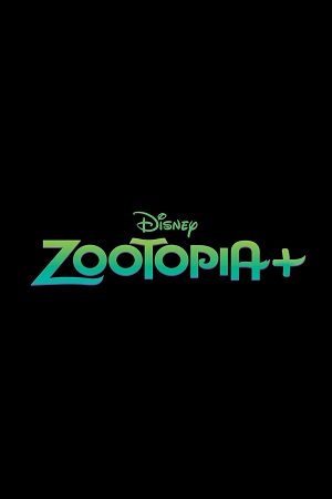 Download  Zootopia- (2022) Season 1 Disney- Original English WEB Series 480p | 720p | 1080p WEB-DL