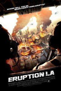 Download  Eruption – LA (2018) Dual Audio {Hindi-English} 480p [350MB] | 720p [1GB]