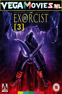 Download  Exorcist 3 (1990) Dual Audio {Hindi-English} 480p [300MB] | 720p [900MB] | 1080p [1.8GB]