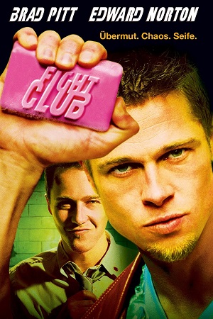 Download  Fight Club (1999) Dual Audio Hindi 480p [400MB] | 720p [1GB] | 1080p [3.5GB]