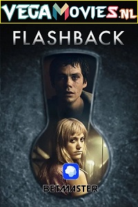 Download  Flashback (2020) Hindi {HQ Fan Dubbed} 480p [350MB] | 720p [850MB] | 1080p [1.5GB]