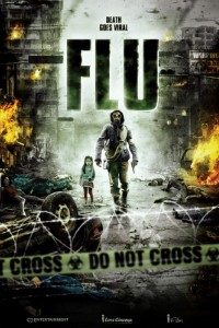 Download  Flu 2013 Korean With English Subtitles 480p [400MB] | 720p [900MB] BluRay