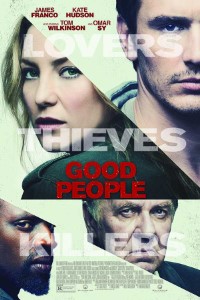 Download  Good People (2014) Dual Audio {Hindi-English} 480p [350MB] | 720p [1GB]