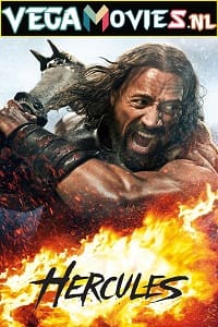 Download  Hercules (2014) Dual Audio {Hindi-English} 480p [350MB] | 720p [1GB] | 1080p [3.3GB] | 2160p [12GB]