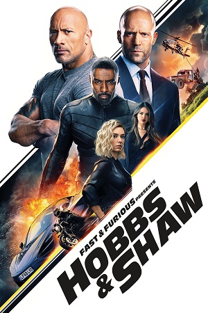 Download  Hobbs and Shaw (2019) Dual Audio {Hindi-English} 480p [400MB] | 720p [1.4GB] | 1080p [2.3GB] | 2160p [7GB]