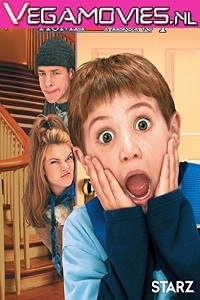 Download  Home Alone 4 (2002) Dual Audio {Hindi-English} 480p [300MB] | 720p [600MB] | 1080p [2GB]