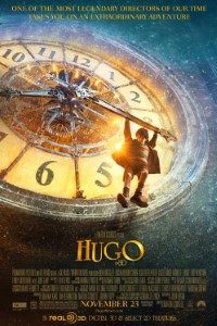 Download  Hugo (2011) Dual Audio {Hin-Eng} 480p [400MB] | 720p [900MB] | 1080p [4.1GB] WEB-DL