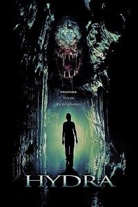 Download  Hydra (2009) Dual Audio {Hindi-English} 480p [300MB] | 720p [800MB]