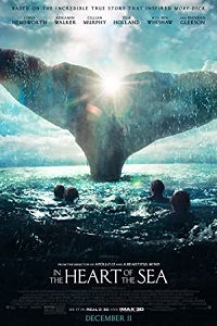 Download  In the Heart of the Sea (2015) English With Subtitles 480p [350MB] | 720p [900MB] | 1080p [1.8GB]