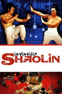 Download  Invincible Shaolin (1978) Dual Audio {Hindi-English} 480p [400MB] | 720p [1.2GB] BluRay