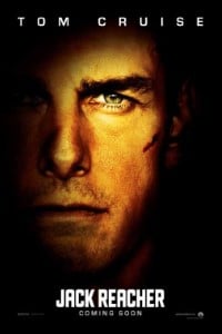 Download Jack Reacher (2012) Dual Audio {Hindi-English} 480p [400MB] | 720p [1.3GB] | 1080p [3.3GB]