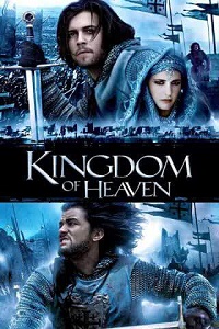 Download  Kingdom of Heaven (2005) Dual Audio {Hindi-English} 480p [450MB] | 720p [1GB] | 1080p [3.8GB]