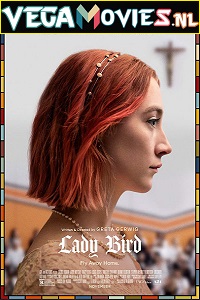 Download  Lady Bird (2017) Dual Audio {Hindi-DD5.1-English} 480p [200MB] | 720p [800MB] | 1080p [1.6GB]