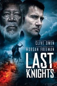 Download  Last Knights (2015) Dual Audio {Hindi-English} 480p [350MB] | 720p [900MB]