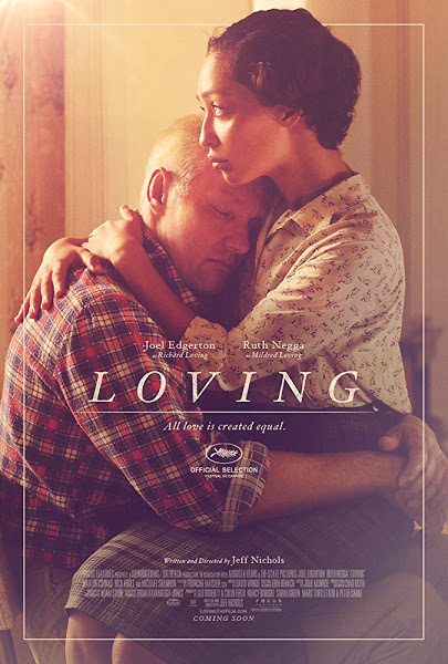 Download  Loving (2016) Dual Audio Hindi Movie 480p [400MB] | 720p [1GB]